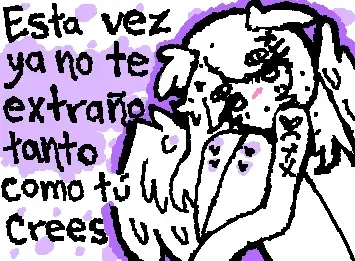 u.u