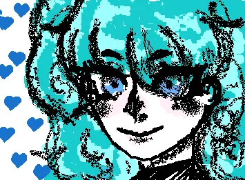 Miku