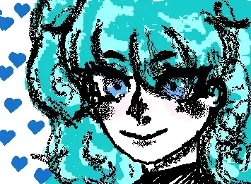 Miku