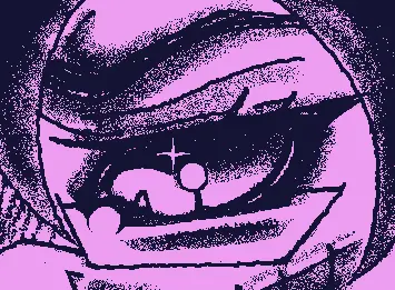 ex