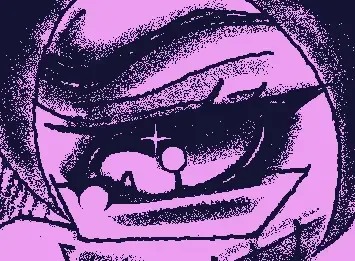 ex