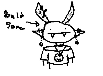 Hey guys, My mental health is shit again so I wont post for a bit.