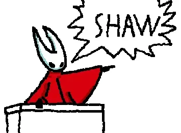 Objection