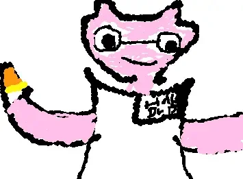Dr Pinky