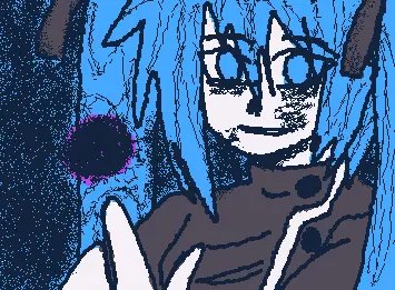 Miku
