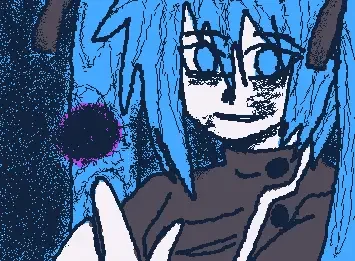 Miku