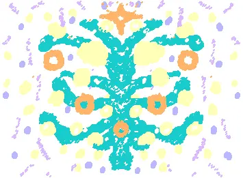 segcyshower