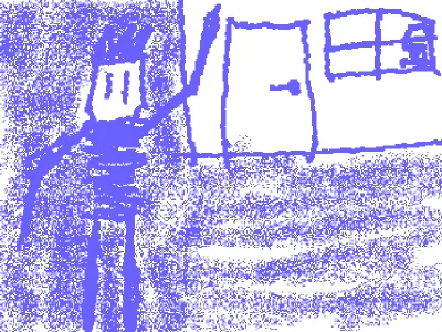 idk what to name this