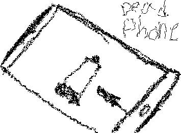 Dead phone