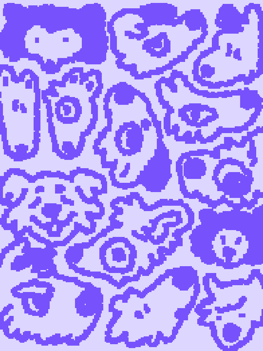 Dogs