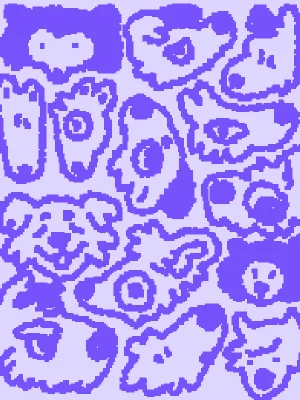 Dogs