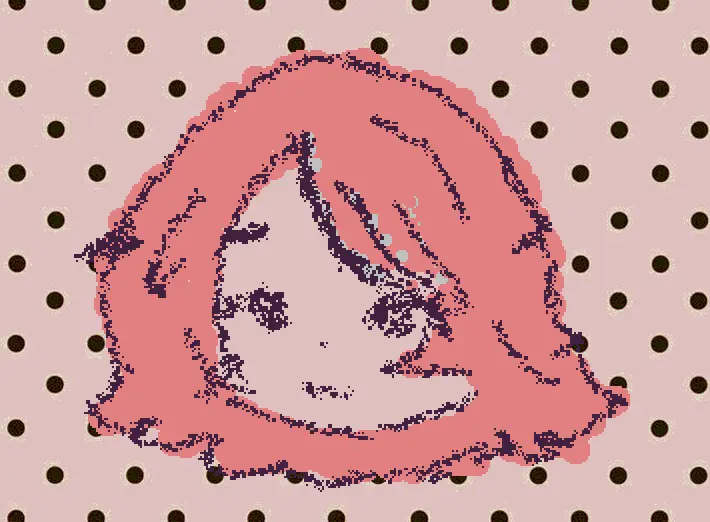 ❤︎  ❤︎