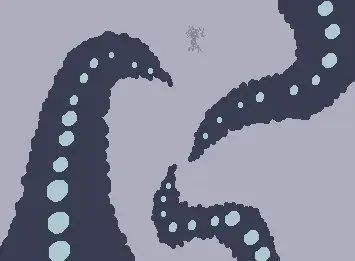 Tendrils
