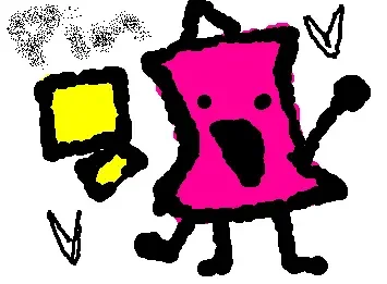 pin!!