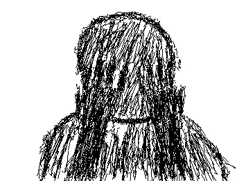 more me