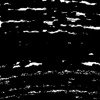 blank