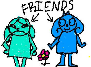 Making Fiends