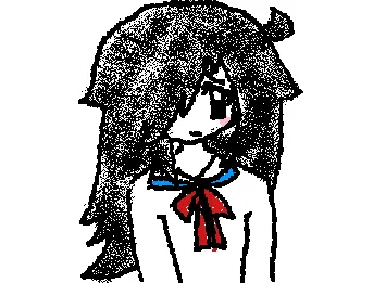 idk