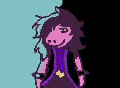 da susie