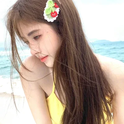 鞠婧祎