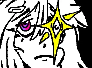 Starborne