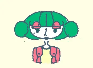 sally