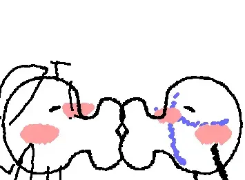 crackpost2