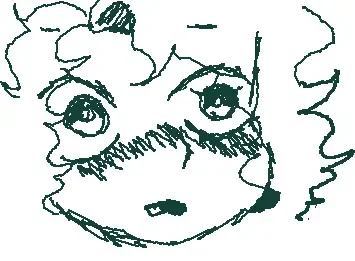 Animation test 2