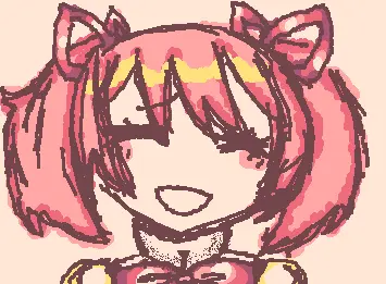 madoka