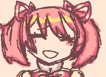 madoka
