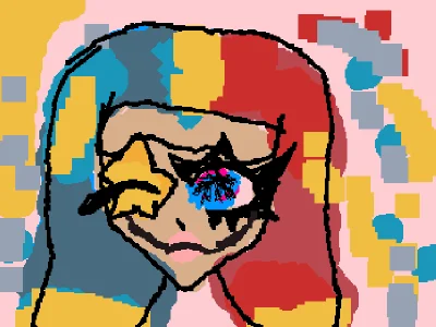 cloungirl