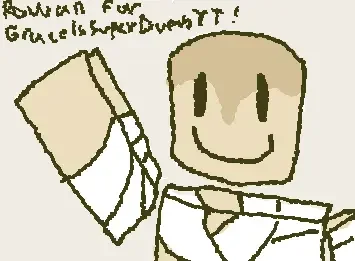 Hope you like it! (any more requests??)