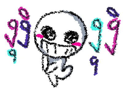 งุงิ งุงิ