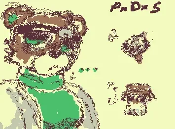 Patcher