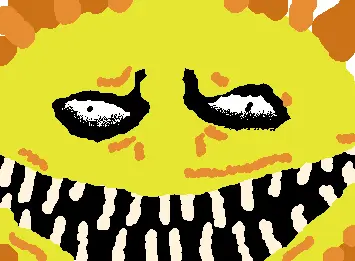 MR.SUNMAN