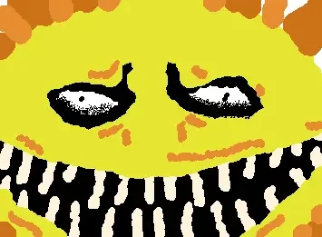 MR.SUNMAN