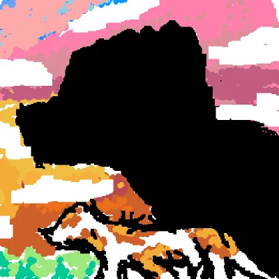 liberty