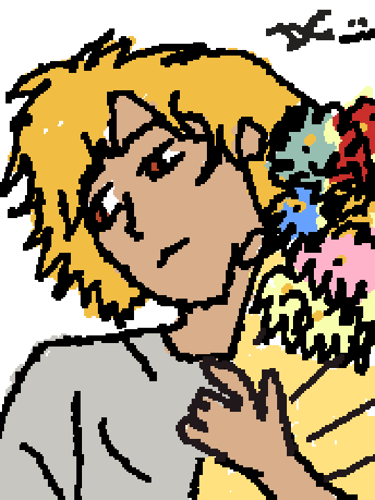 Denji
