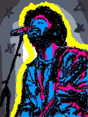 Arijit singh