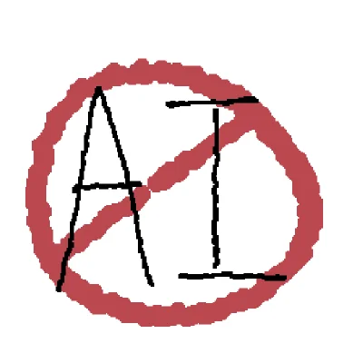 wigglypaint is moneyhungry a knockoff of jigglypaint (on itch.io)