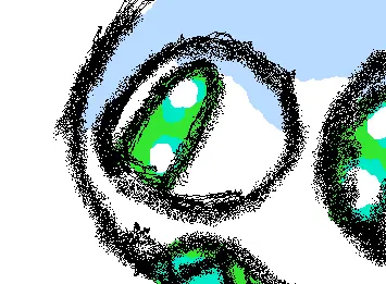 Pursuer