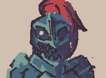 Undyne