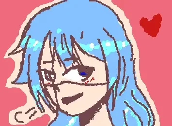 Mahito