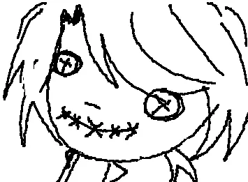 eyeyeyey