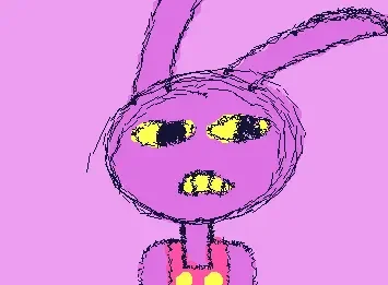 Jax