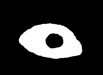 Seek's Eye