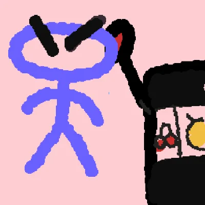 gamblig