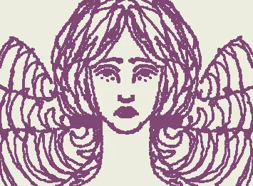 curl