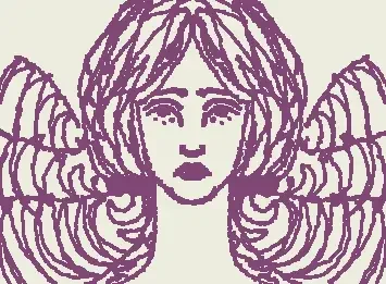 curl