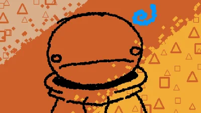 DummyHello?